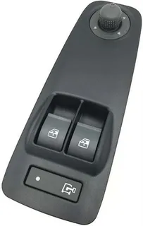 HELLUX PRA.700958 Cam Anahtari Ön Sol Citroen-Fiat Boxer Iii-Jumper Iii Ducato Iii