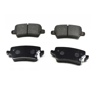 Fren Balatasi Arka Chery Omoda 5 Tiggo 8 Pro 23>