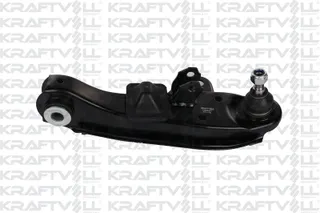Alt Salincak Rotilli Komple Sag H100 L300 Minibus Tum Model 94-07