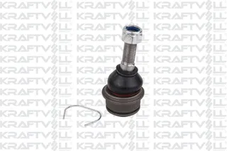Rotil Ust Transporter T4 91>04