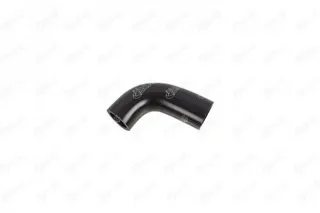 ÜÇEL.52310 Yağ Buhar Rekor Hortumu Partner-306-405 -Boxer-Expert I-Ii 1.9 D.-Citroen Berlingo-Jumpy I-Ii-Jumper-Xsara-Zx-Bx-1.9 D.-Ducato Ii-Bravo-Brava-Palio-Siena-Strada-Tempra-Tipo-Regata-Punto-1.7d.-Lancia D
