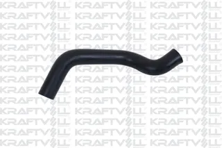 Radyator Ust Hortumu Doblo 1.6 16v 00>