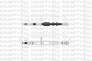 On Fren Hortumu Focus Iii 12 > Kuga Ii 13 > Tourneo Connect Transit Connect 13 >