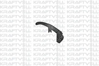 Motor Kaput Acma Kolu M131 Dks
