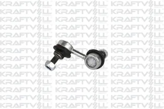 Stabilizer Z Rotu On Sag Honda Civic 01-05 Crv 02-06