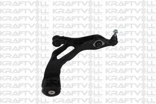On Alt Salincak Sag Komple Focus Ii Cmax 03>11 Volvo C30 06>12 C70 Ii S40 Ii V50 04>
