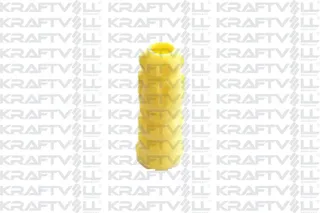 Arka Amortisor Vuruntu Takozu Q13,5mm Courier 14 /> B Max 12 />
