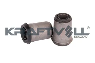 Salincak Burcu Ust Uzun Dis 49.5 Ic 25 Mm H100 L300 94>