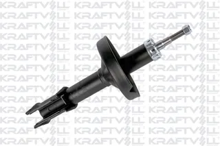 On Amortisor Renault Clio Ii 98>05 Clio Symbol I 00>09 1.2 / 1.4 / 1.5 Dci / 1.6 (58mm Aparat)