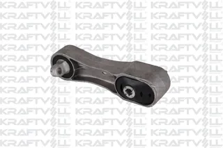 Motor Kulagi Sol Bmw B37-38-47 F40 F48 F39 Mini F55 F56 F57 F60 14>