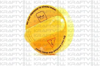 Motor Yag Dolum Kapagi Renault (1,5 Dci K9k) Fluence Clio Ii Kangoo , Mercedes (Om626) C-Class W205