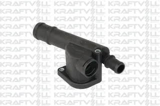 Termostat Flansi Bls Bkd Bkp Fabia Golf Octavia Passat Roomster 07>11 1.9