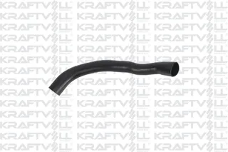 Turbo Hortumu 3008-308 Ii-5008 Ii-508 Ii-Rifter-Partner-Berlingo-C3 Aircross-C4 Cactus-Picasso-C5 Ai
