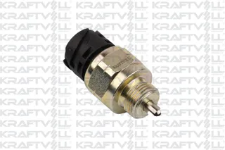 Geri Vites Musuru Ford Cargo 09>15 Y.M. Zf 0501216474