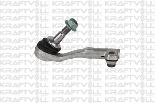 Rot Basi On Sol Bmw F20 F30 F80 11>