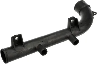 IBR 21285 Radyatör Su Borusu Vectra A