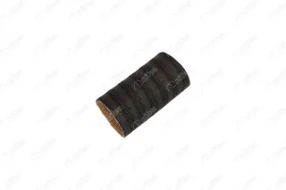 Kraft Hortum Siyah 52mmx10cm Renault R12 Renault R12 Station Wagon Renault R12 Toros Sedan Renault R
