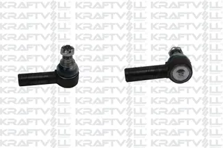 Rot Basi Sol Man / M-Benz / Bmc Pro 518 - 522 Lht - Lhx / Daf Cf75 Cf85 98>13 Xf95 97>06 Xf105 05>