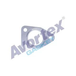 Eksoz Boğaz Conta Fiat 1.6 Multijet 16v Doblo-Linea-Pratico-Bravo Krom