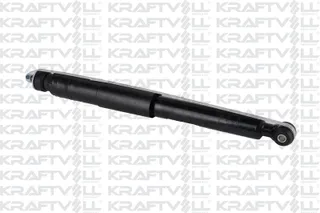 Amortisor Arka (Gazli) 190 W201 83>90 W124 93>95 C124 87>92