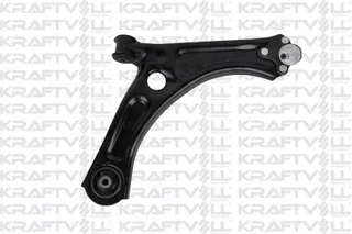 Salincak Rotilli Sag Caddy Iii 03 04> Yeti 14>18 Superb 08>15