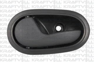 Kapi Ic Acma Kolu Sol Symbol 13>