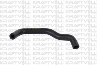 Vakum Pompa Hortumu Connect 1,8tdci 75 90 110 Hp 02>
