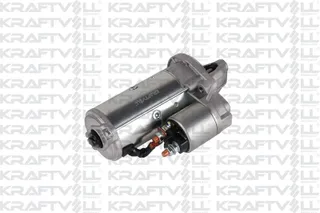 Mars Motoru (12v 2,2kw 10 Dis) W202 93>00 W203 00>07 W124 93>95 W210 99>02 W211 02>08 Vito 638 97>03