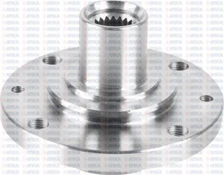 Ön Teker Poryasi 1.2 8v-1.2 16v Bnz. Fiat Albea 04- Palio