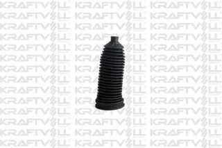 Direksiyon Korugu Ml-Class W164 05>11 Sprinter Crafter 2,0 2,5 Tdi 06>12>