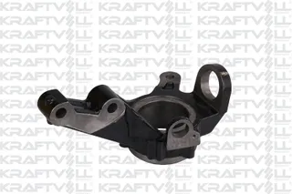 Aks Tasiyici Ön Sag Honda Civic 02-04 (Abs Li) (14mm)