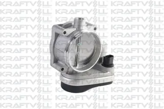 Gaz Kelebegi Bmw E38 E39 E53 M62