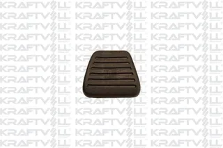 Debriyaj Fren Pedal Lastigi Canter Fe444 Fe449 Fe635 Fe659 Isuzu Npr66 Npr71 Nkr55 Nlr Nnr Npr75 Nqr