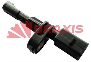 Abs Sensoru Arka Caddy Golf Vii A3 Leon Octavia 09>>