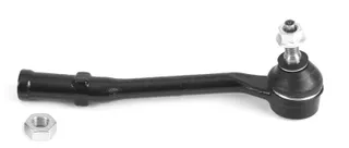Rotbasi  On Sag Citroen C3 Ii 11/09 -08/16