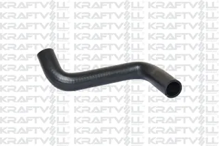 Radyator Alt Hortum Mondeo Iii 1,8 16 / 2,0 16v 00>07