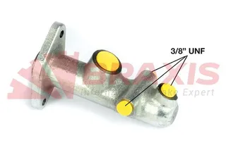 Fren Ana Merkezi R12 1.3 19mm Em 1975->