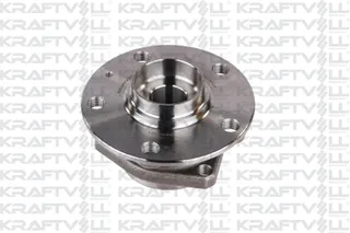 On Teker Poryasi 5 Bijon Absli (29x136x66) Caddy Iii Golf V Vi Vii 04> Leon A3 Octavia 13> Yeti 10>1