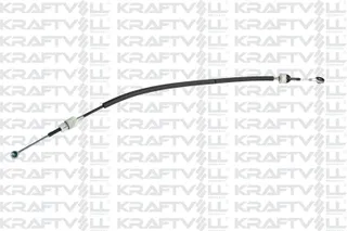Vites Kumanda Teli Sol Linea / Grande Punto 1.3 Mjtd (Cf4 M) 05=>