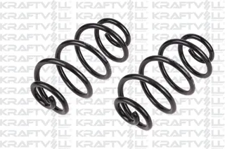 Arka Helezon Yayi Nissan Note 06>12