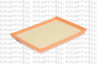 Hava Filtresi Astra Classic 99>02 F 91>98 1.4i 1.6i 1.7td 1.8i 2.0