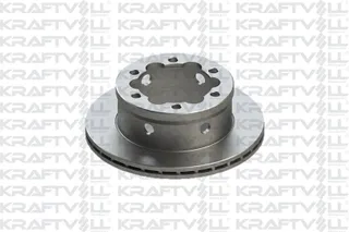 Fren Diski Arka (Cift Teker) Sprinter 901 902 903 904 96>06 Lt 28 35 46 96>06
