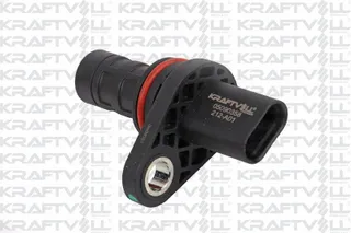 Krank Sensoru Ateca Ibiza Leon Arteon Golf Vii Passat Polo Tiguan Touareg A3 A4 A5 A6 A7 Q2 Q3 Q5 Q7