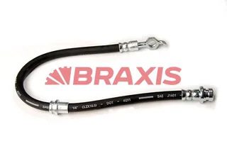 On Fren Hortumu Volvo S40 / V40 95 >04 Mitsubishi Carisma (Da_) 1.6 (Da1a) 95>06