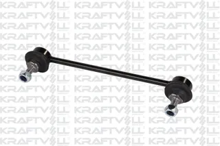 Stabilizer Z Rotu On Sol / Sag Honda Civic 06-12
