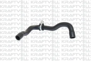 Termostat Su Giris Hortumu Transit T12 T15 92>00