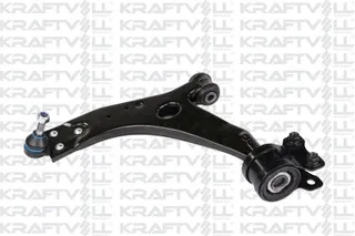 On Alt Salincak Sol Komple Focus Ii Cmax 03>11 Volvo C30 06>12 C70 Ii S40 Ii V50 04>