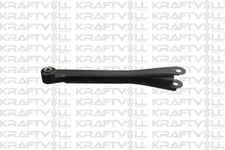 Denge Kolu Arka Alt Hyundai Tucson Jm (4x4) 2004-2010