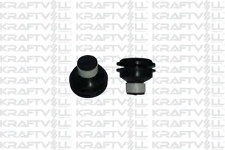 Motor Kapak Dayama Lastigi Ust Clio Kangoo 1.5