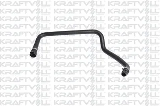 Genlesme Tank Hortumu Bmw M52 M54 E39 98>03